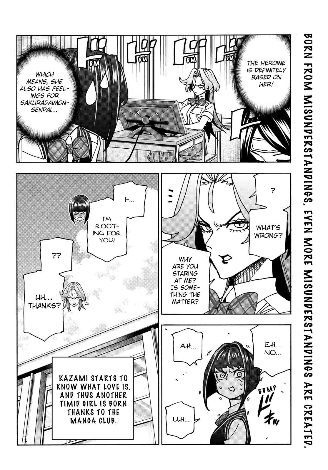 Page 18 of Chapter 76
