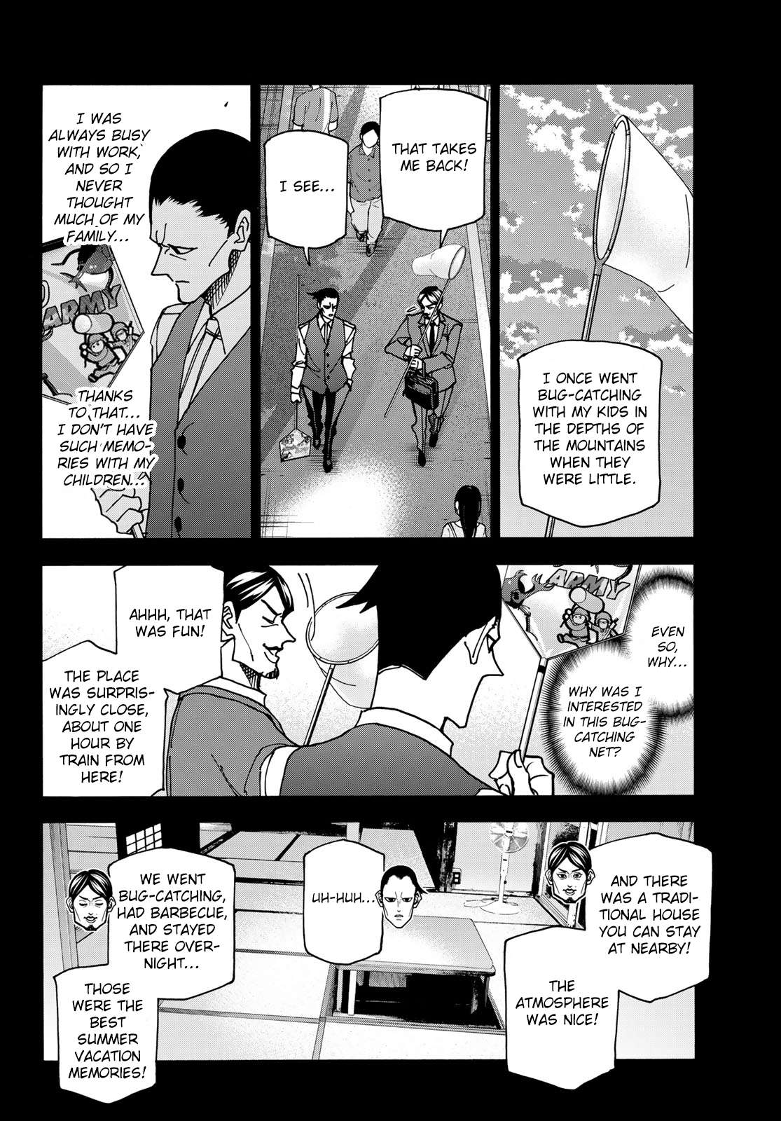 Page 4 of Chapter 77