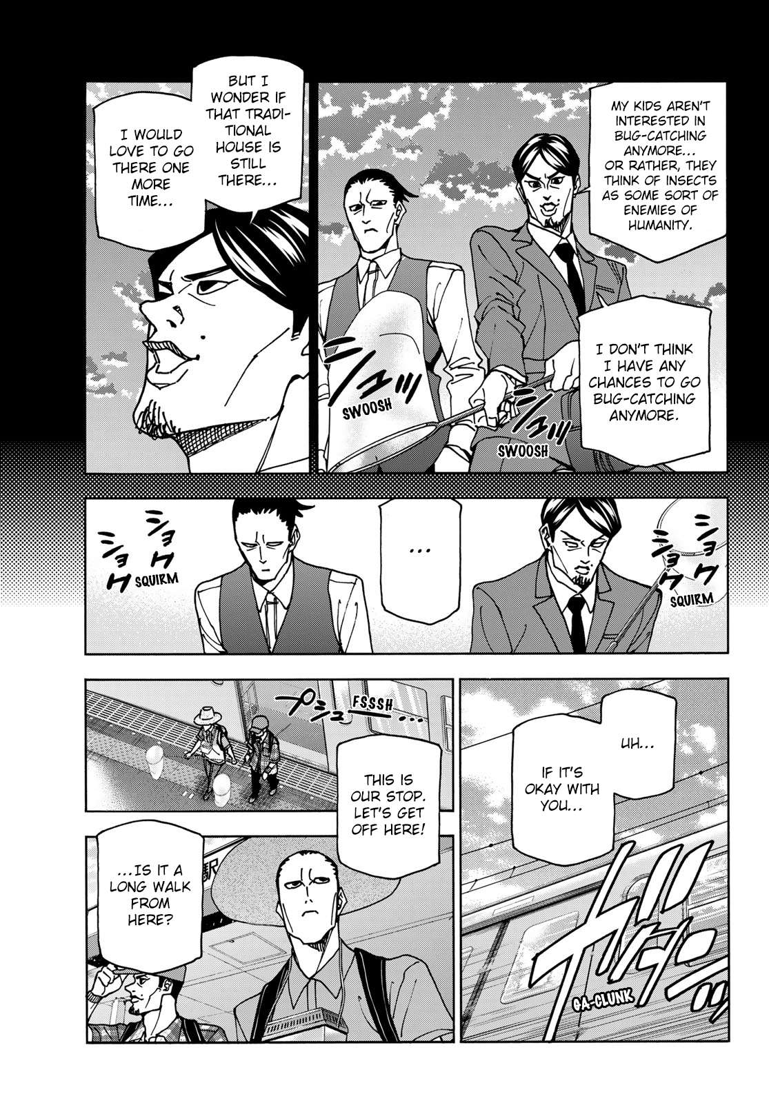 Page 5 of Chapter 77