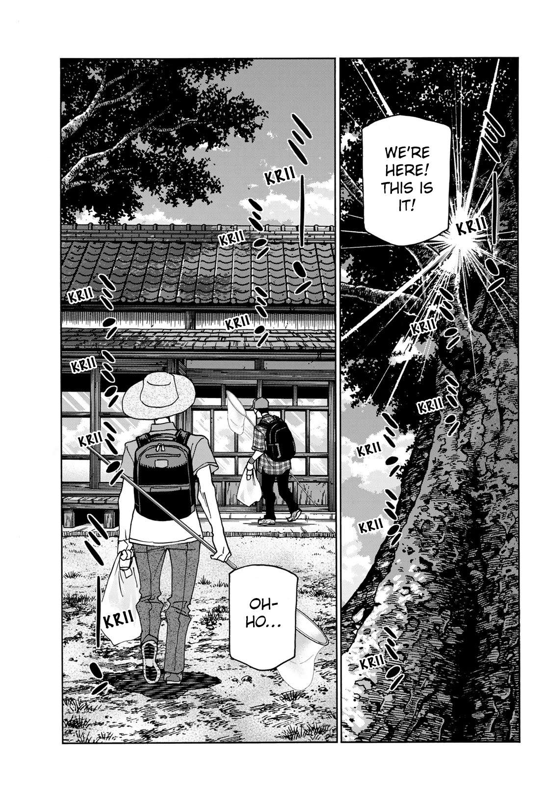 Page 9 of Chapter 77