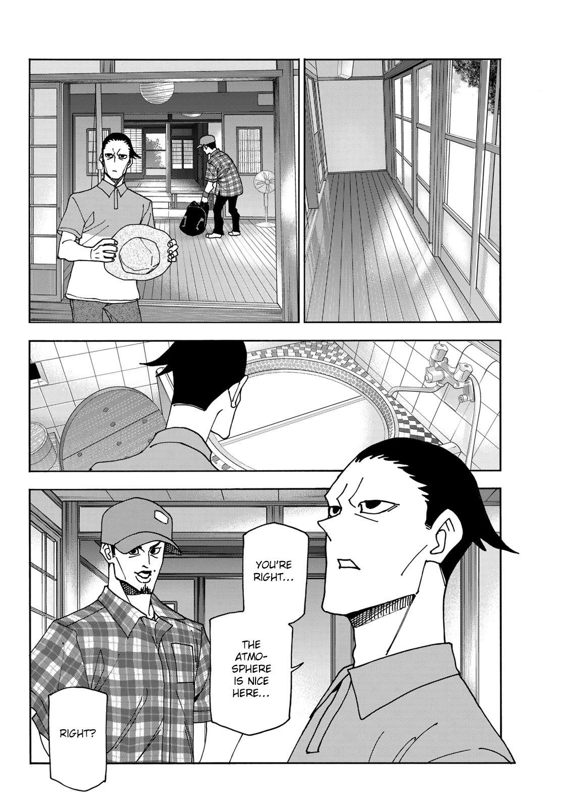 Page 10 of Chapter 77