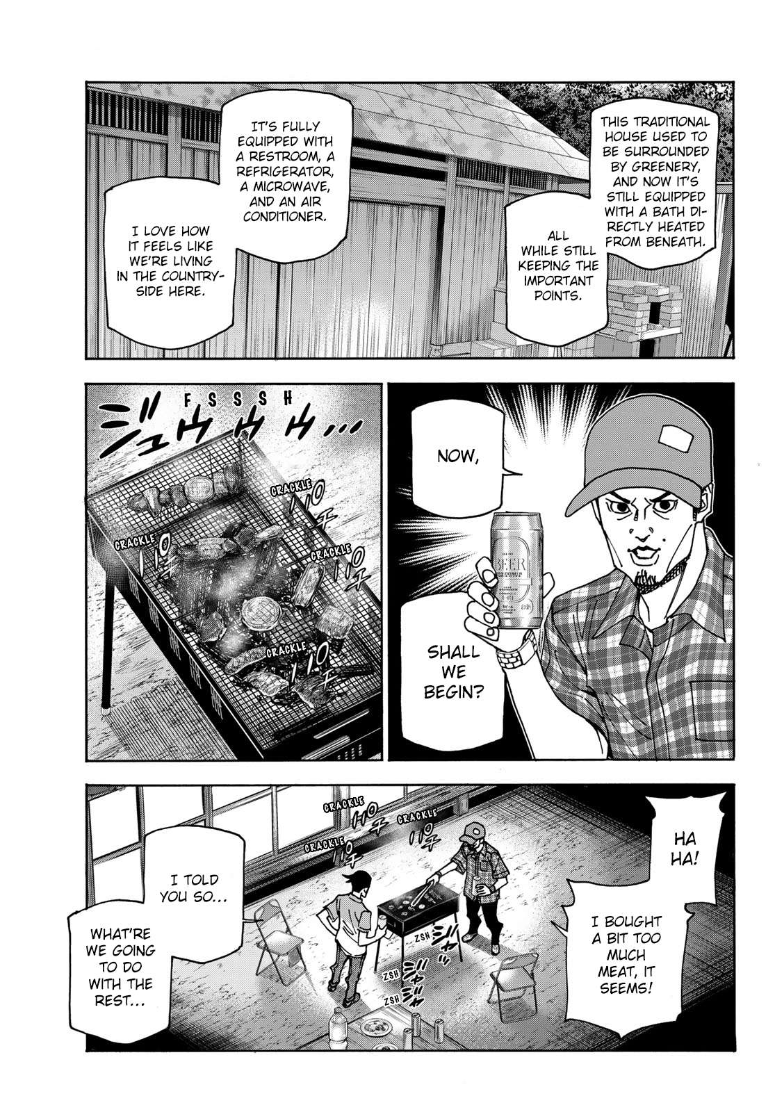 Page 11 of Chapter 77