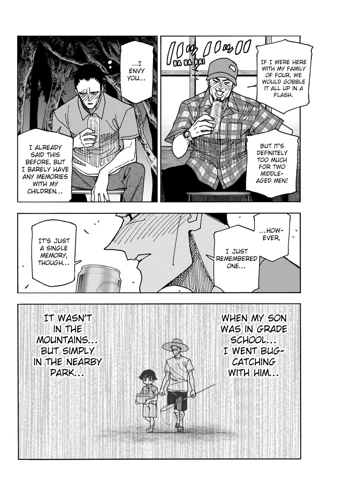 Page 12 of Chapter 77