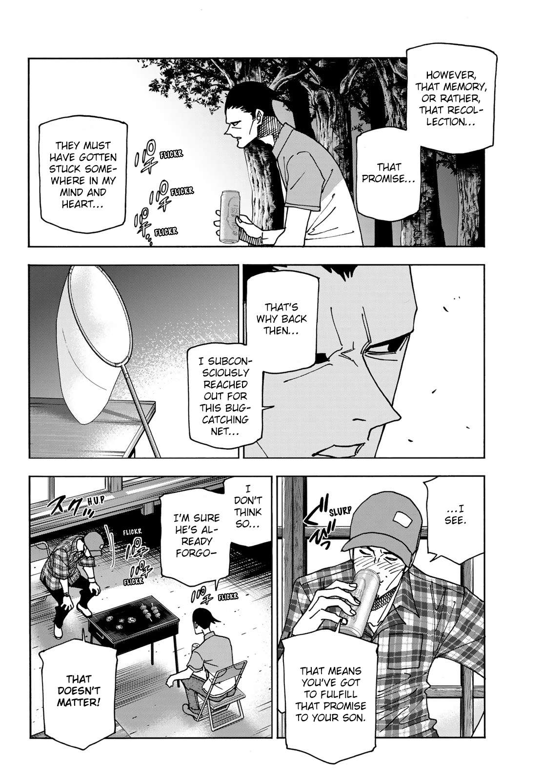 Page 14 of Chapter 77