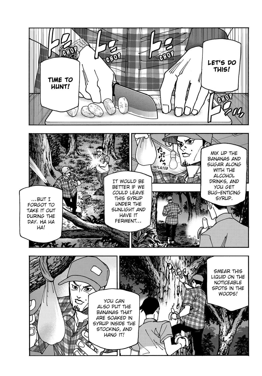 Page 15 of Chapter 77
