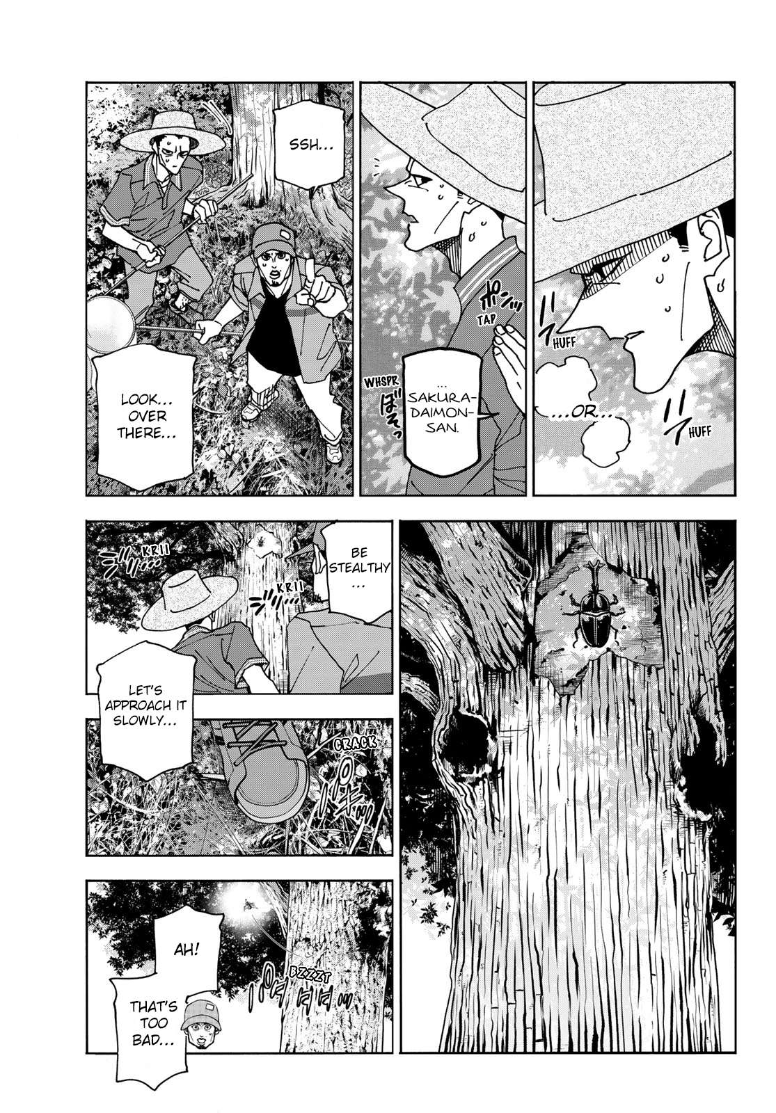 Page 19 of Chapter 77