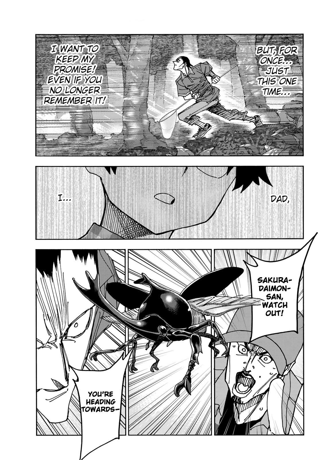 Page 21 of Chapter 77