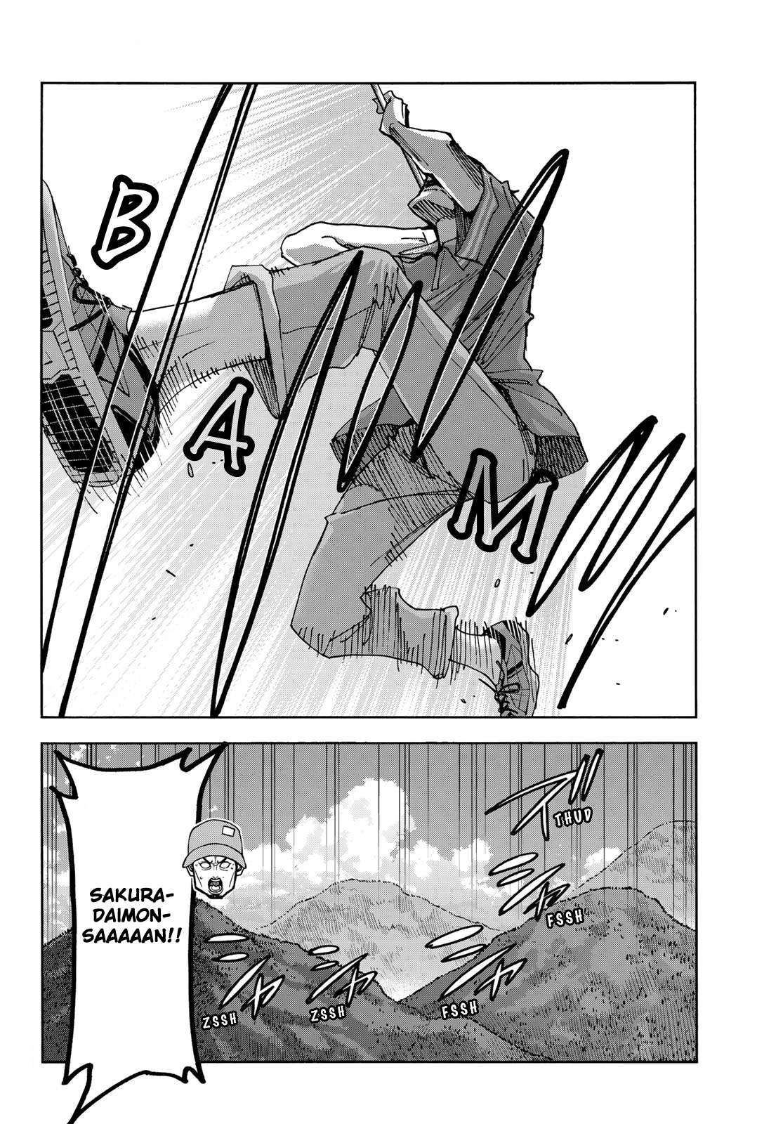 Page 22 of Chapter 77