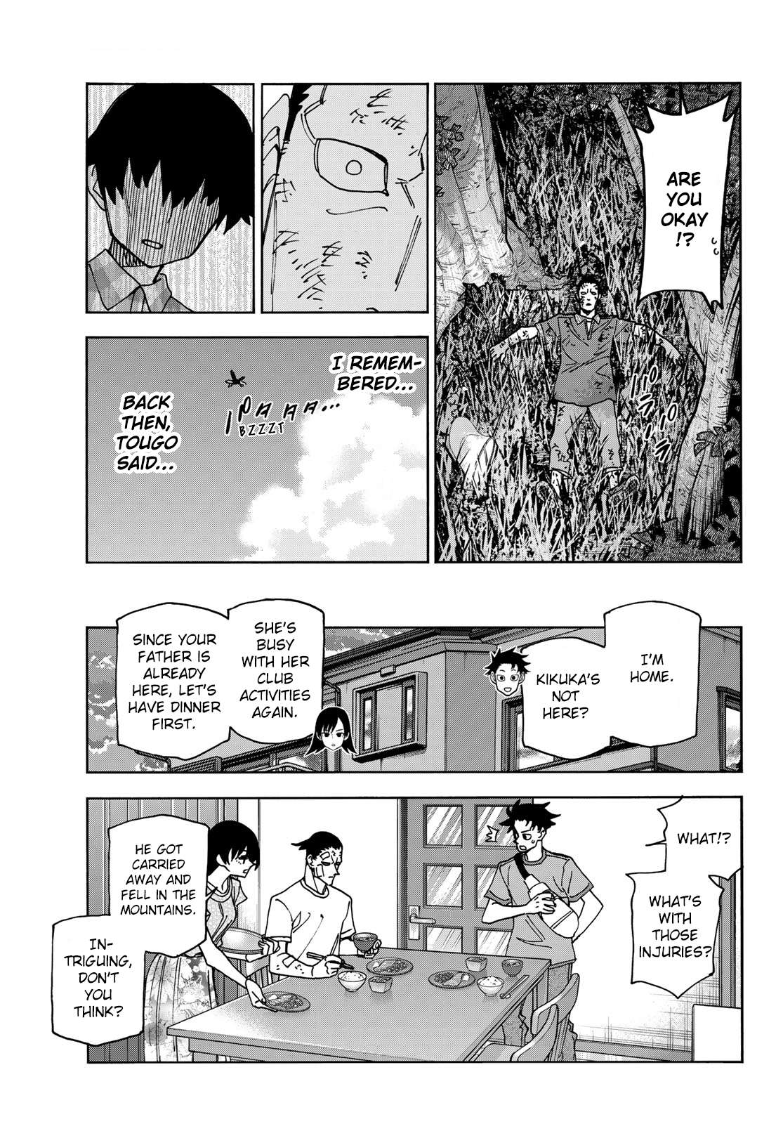 Page 23 of Chapter 77
