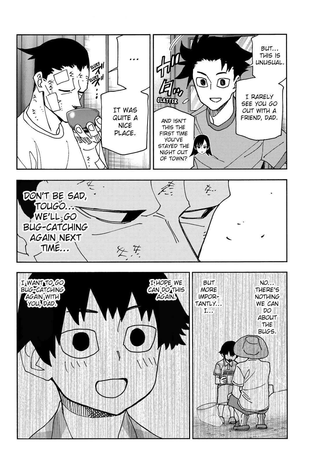 Page 24 of Chapter 77