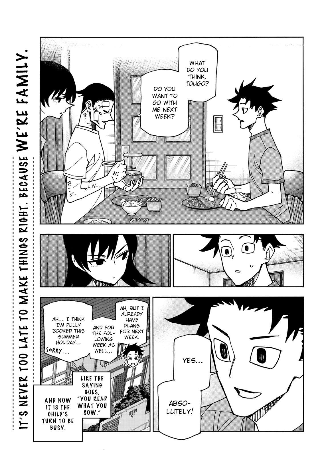 Page 25 of Chapter 77