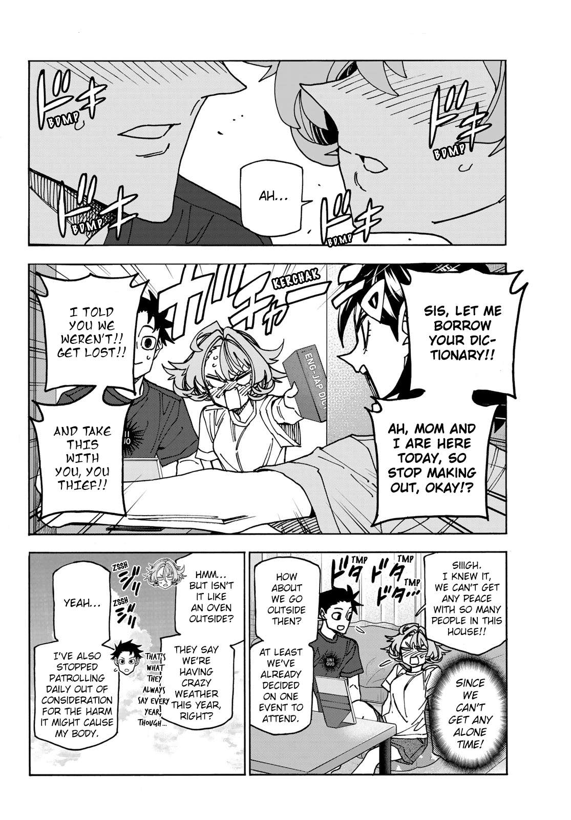 Page 2 of Chapter 78