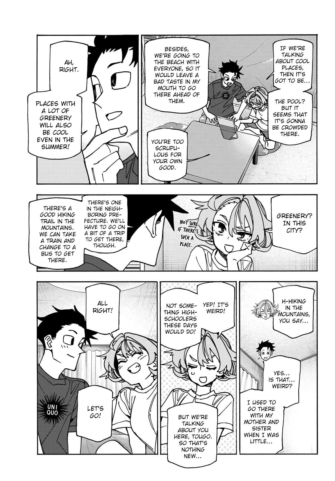 Page 3 of Chapter 78