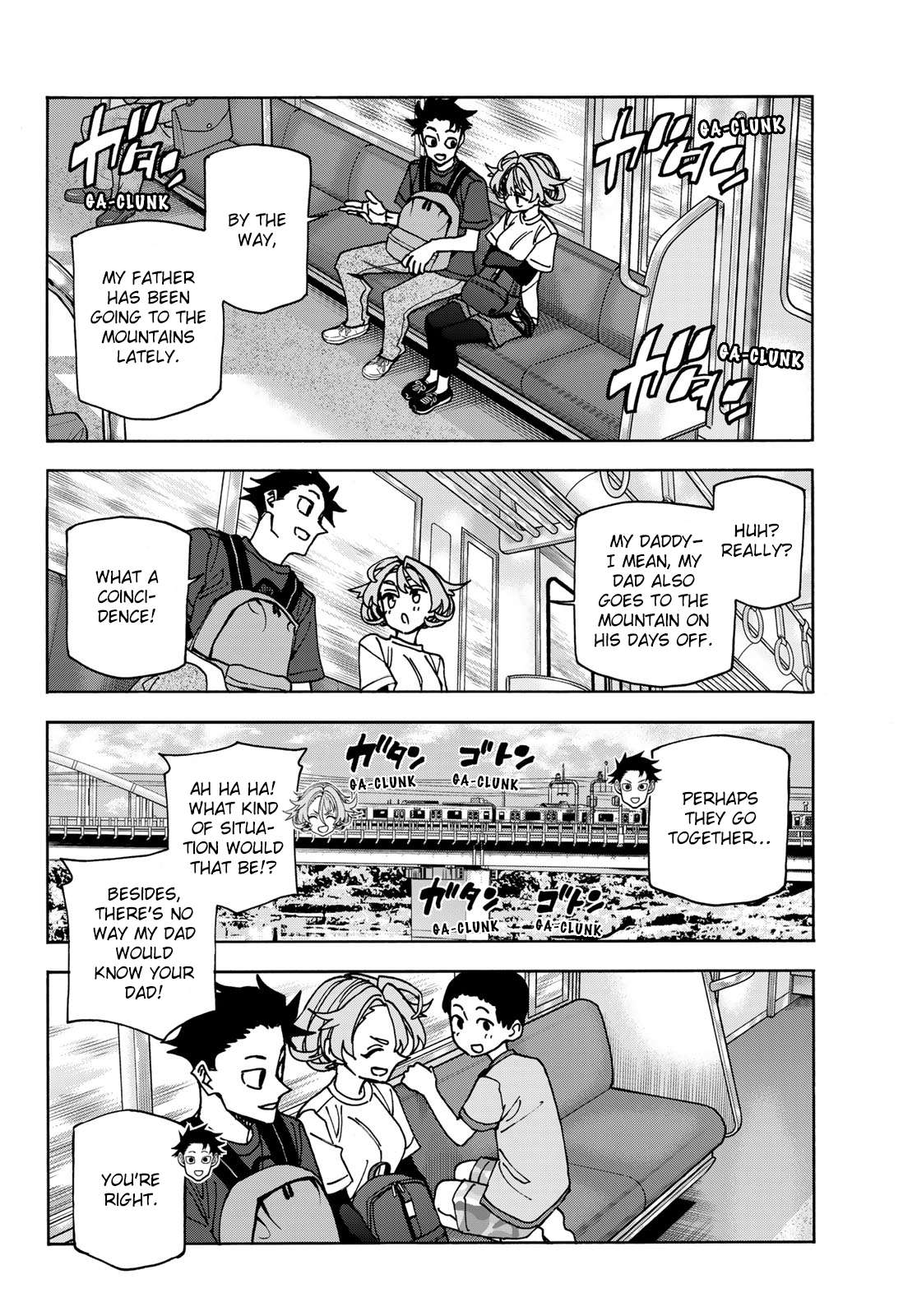 Page 4 of Chapter 78