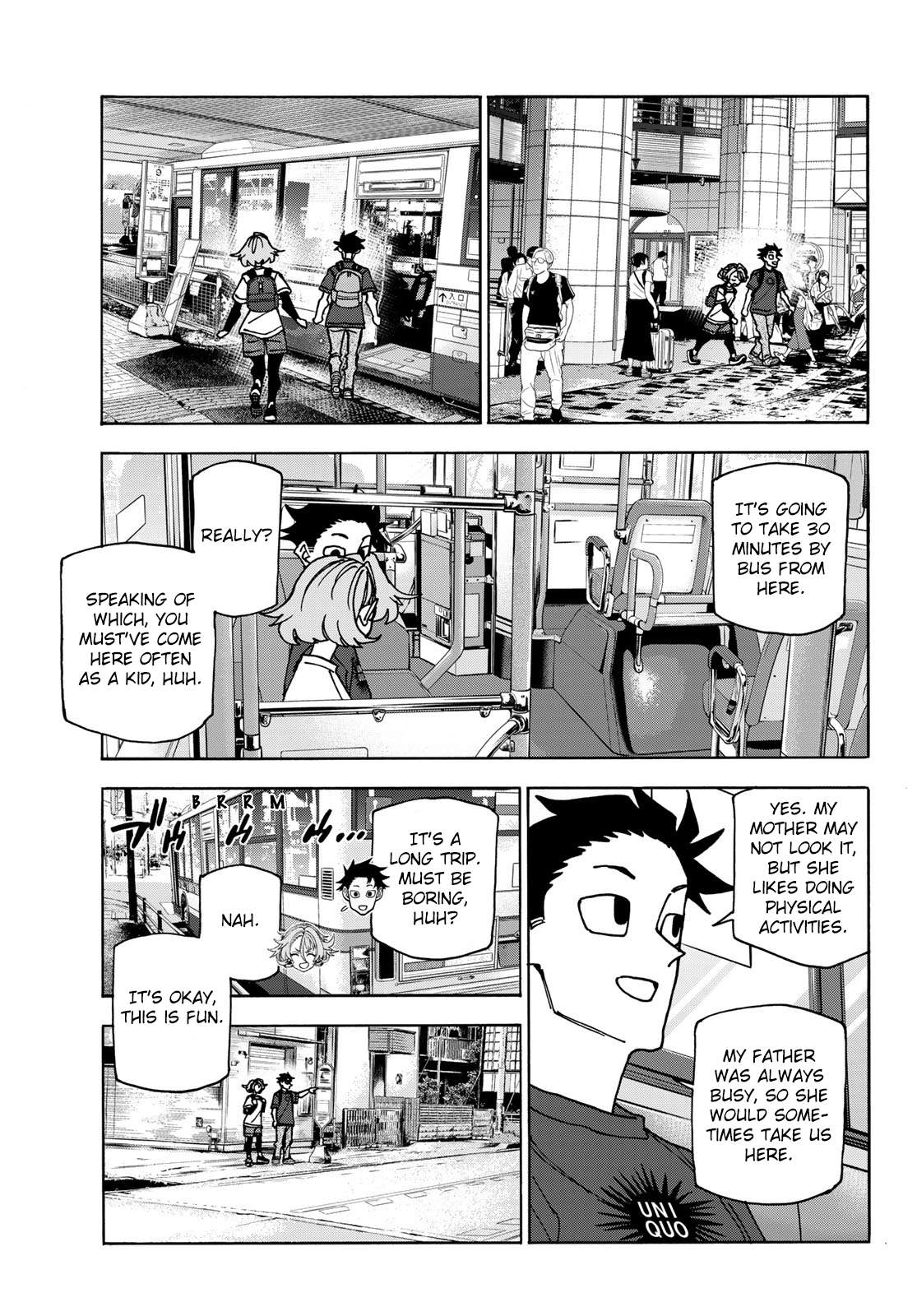Page 5 of Chapter 78