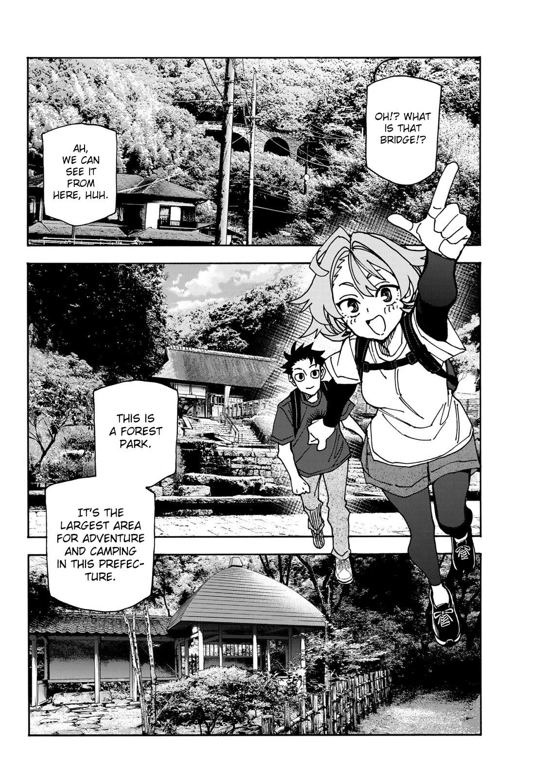 Page 6 of Chapter 78