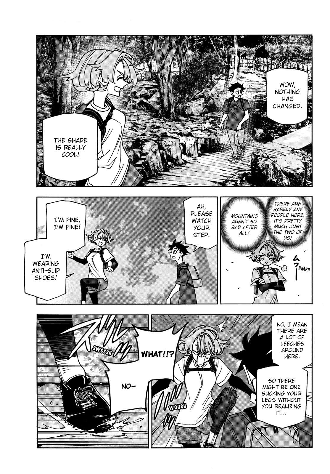 Page 7 of Chapter 78
