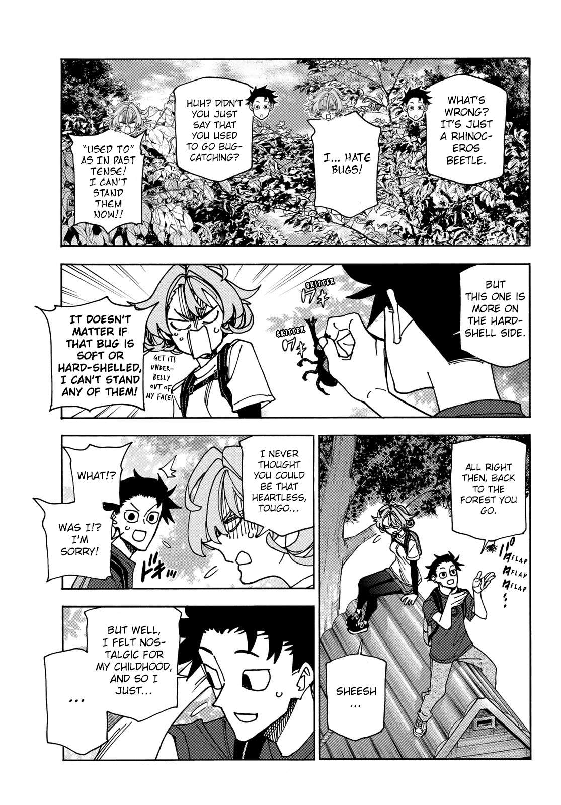Page 13 of Chapter 78