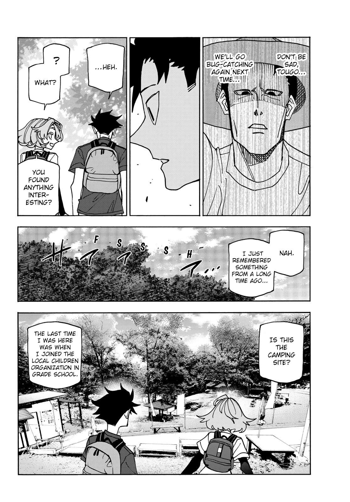Page 14 of Chapter 78