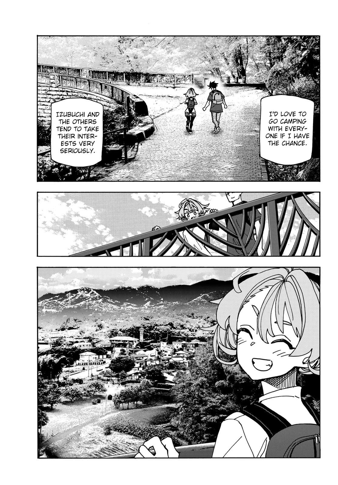 Page 15 of Chapter 78