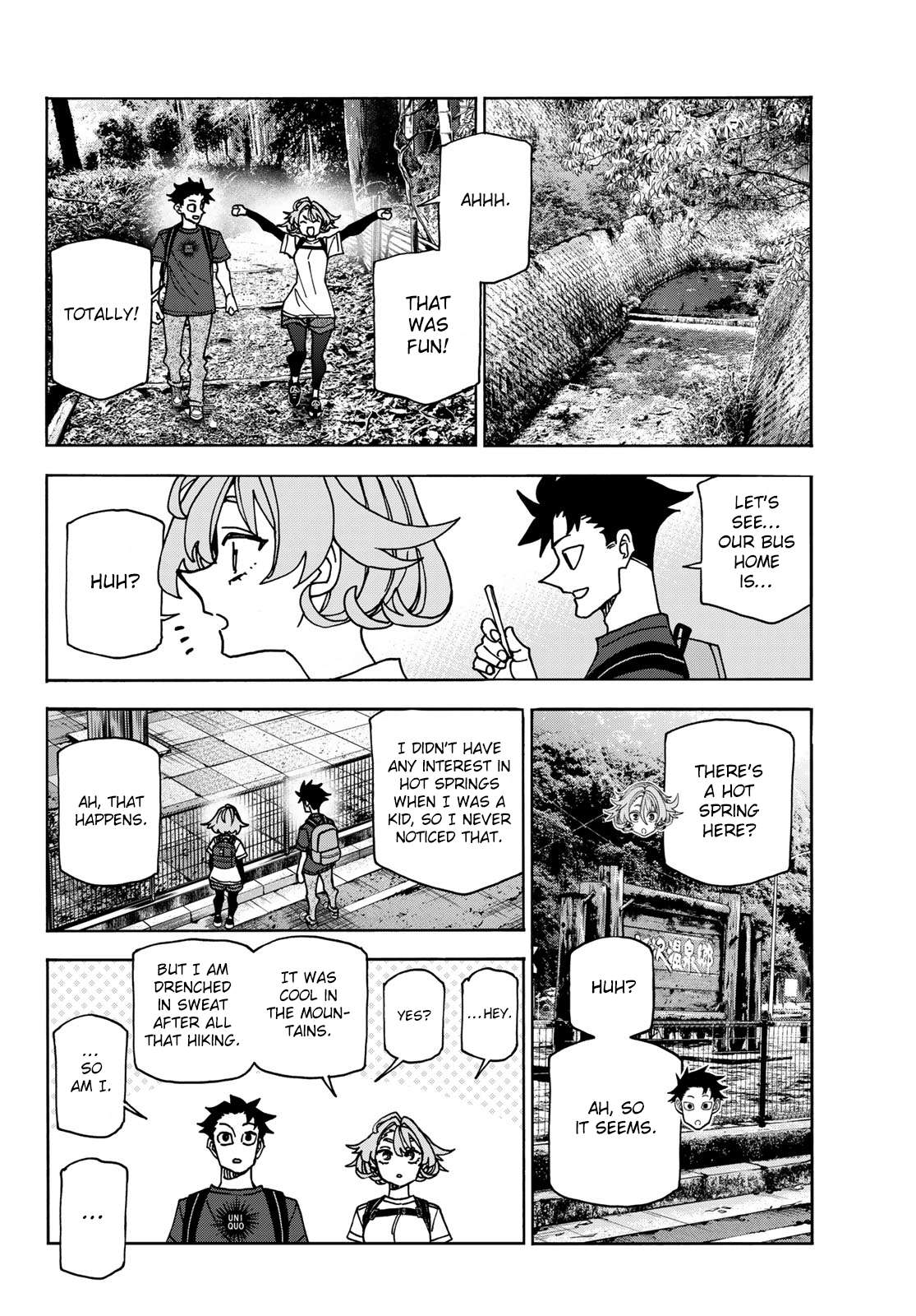 Page 16 of Chapter 78