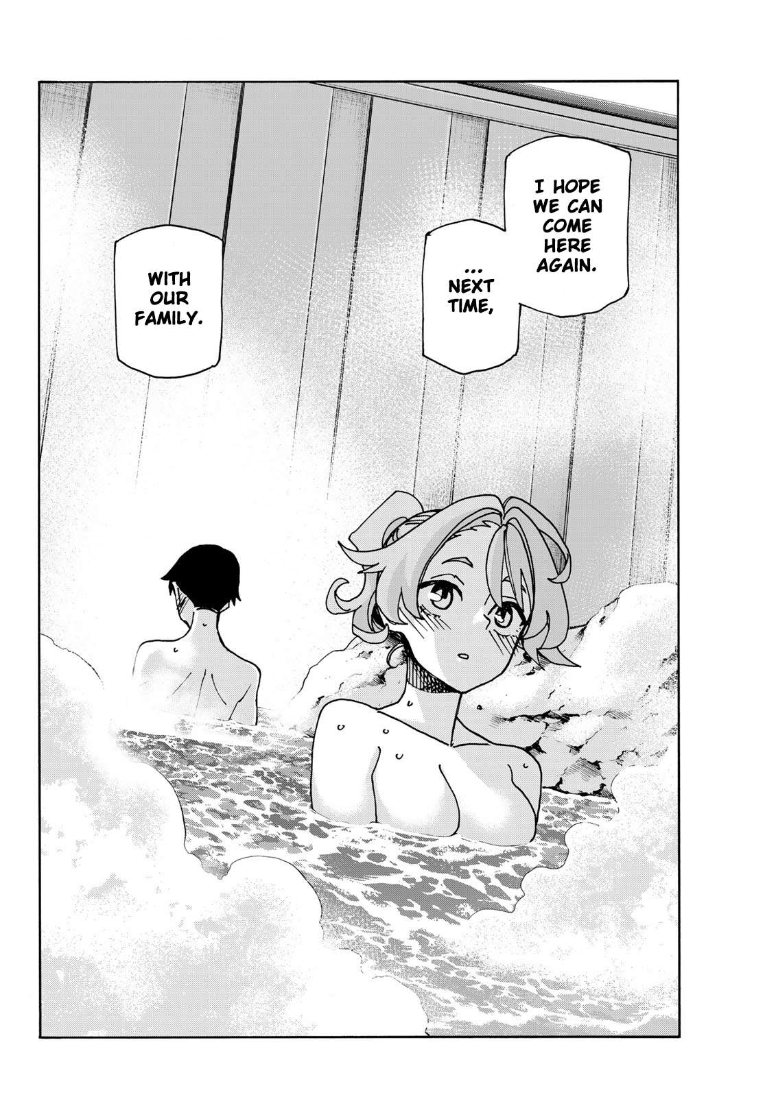 Page 20 of Chapter 78