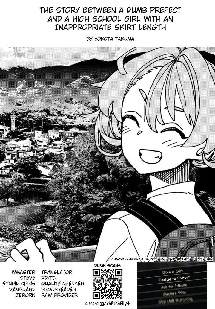 Page 22 of Chapter 78