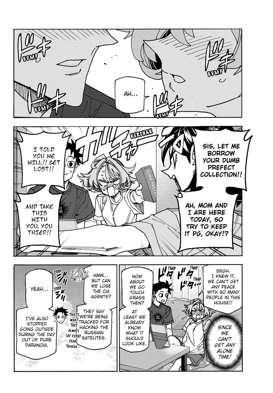 Page 2 of Chapter 78.5