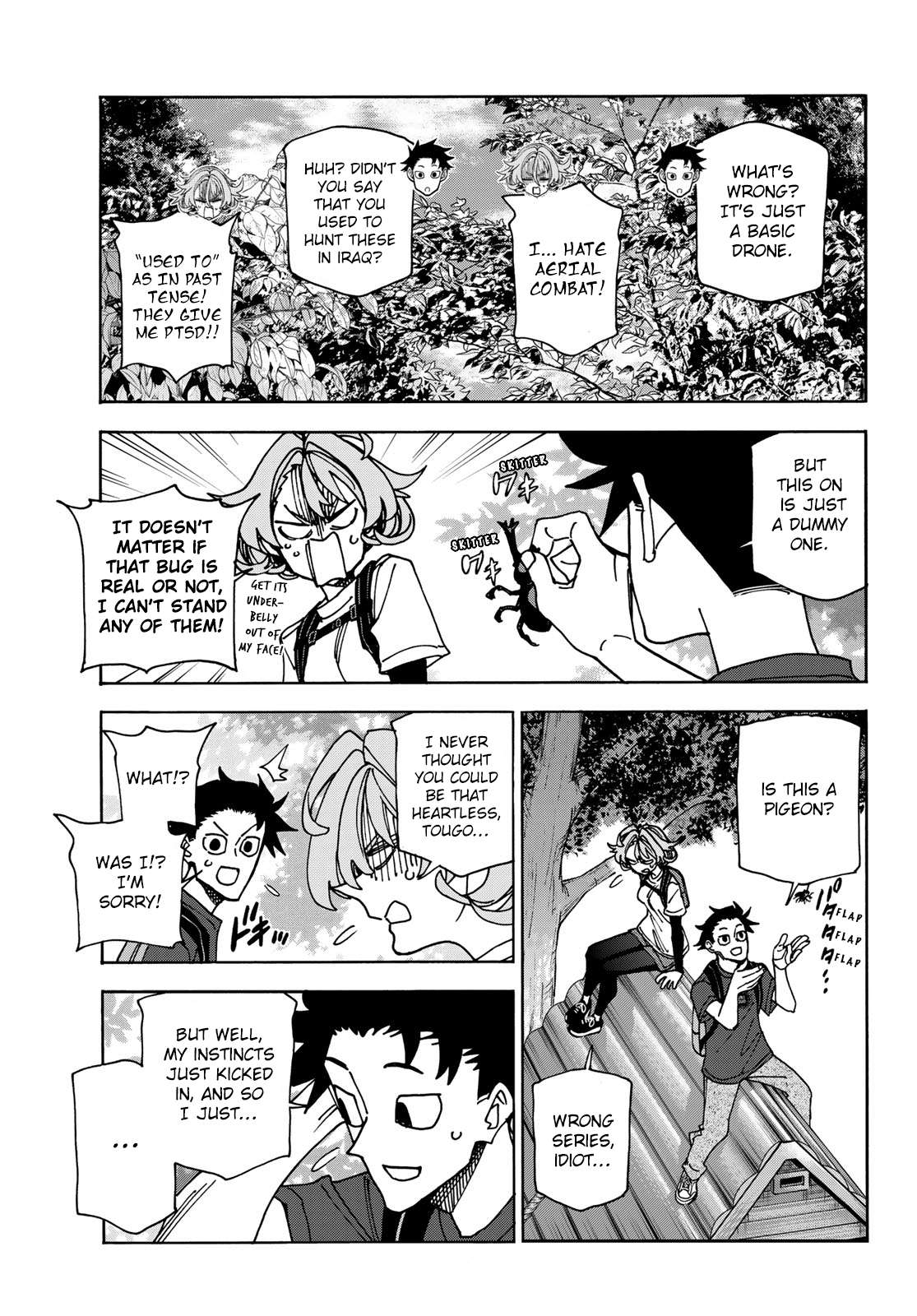 Page 13 of Chapter 78.5