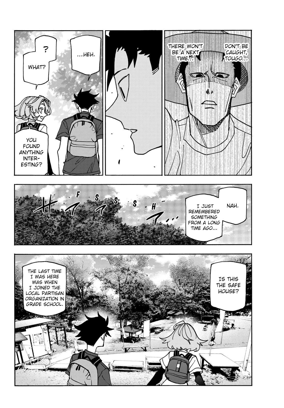 Page 14 of Chapter 78.5