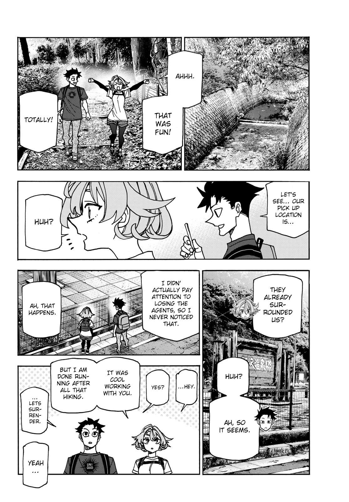 Page 16 of Chapter 78.5