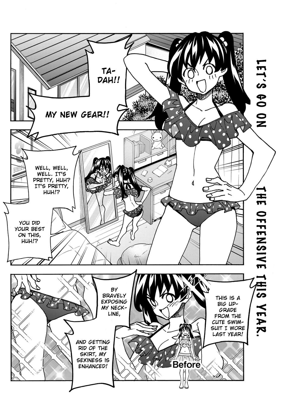 Page 2 of Chapter 79