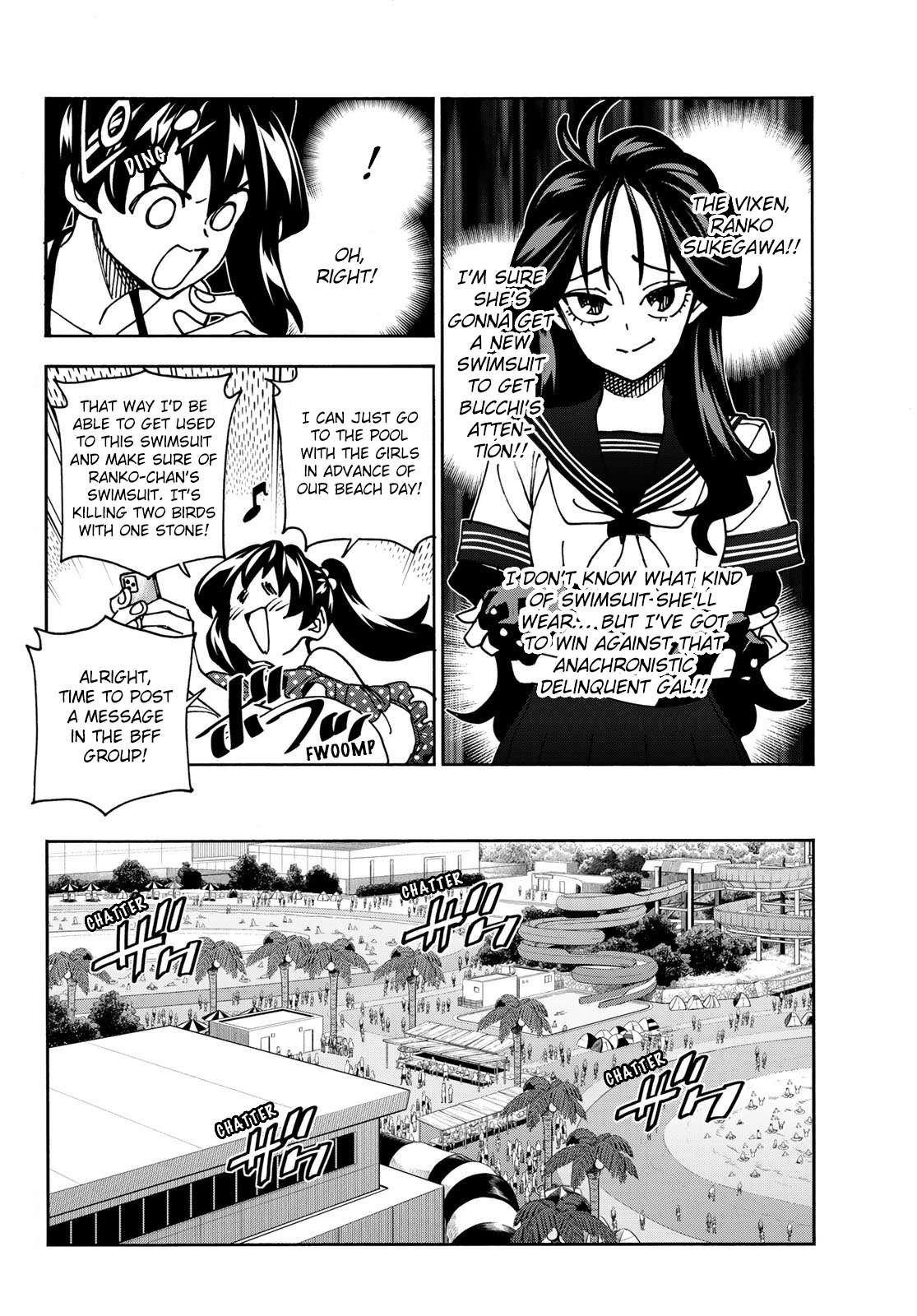 Page 4 of Chapter 79