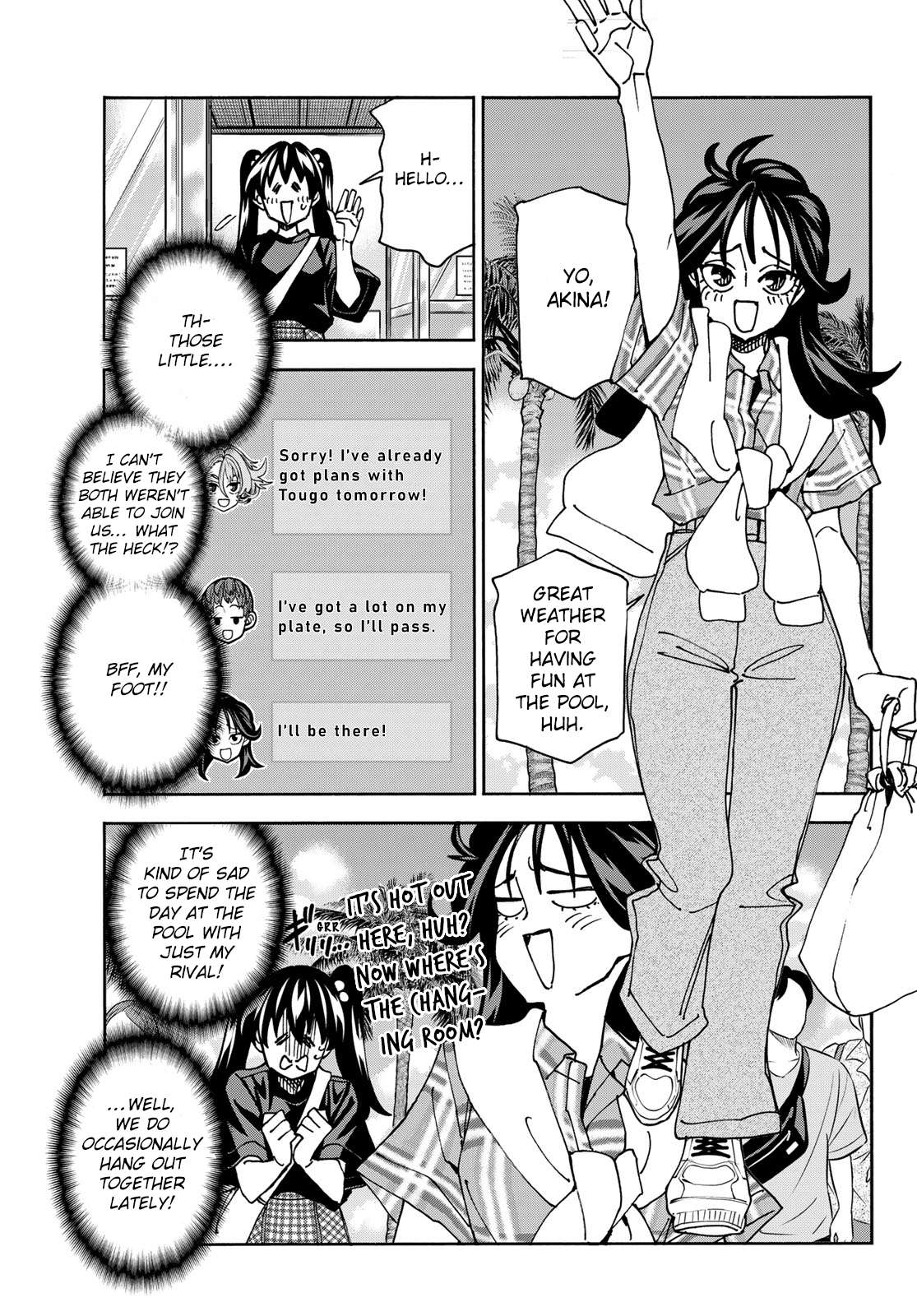 Page 5 of Chapter 79