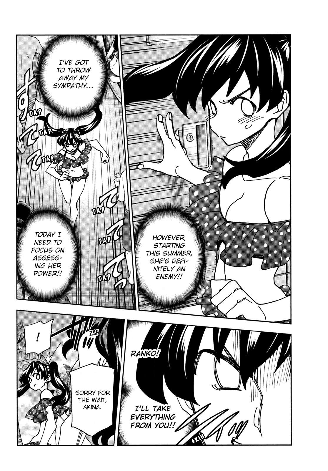 Page 6 of Chapter 79