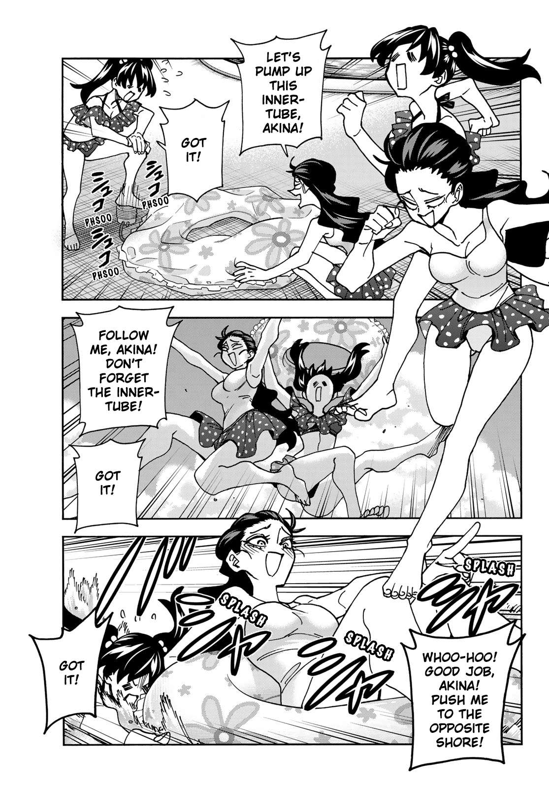 Page 9 of Chapter 79