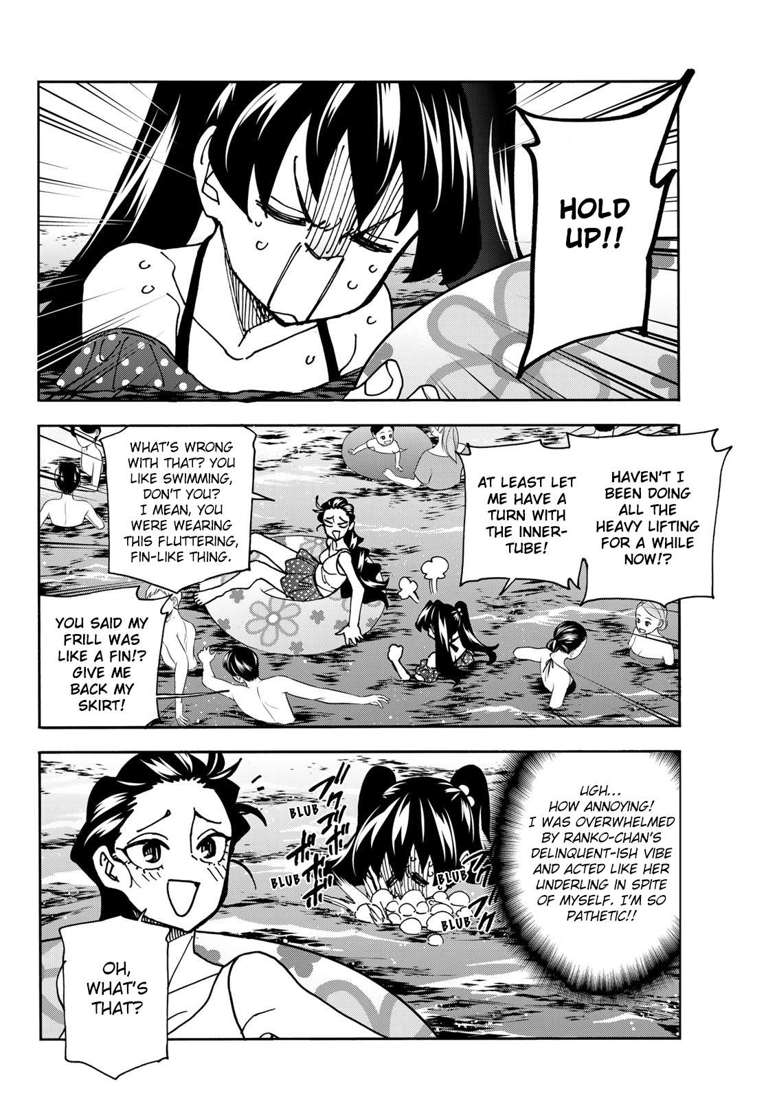 Page 10 of Chapter 79