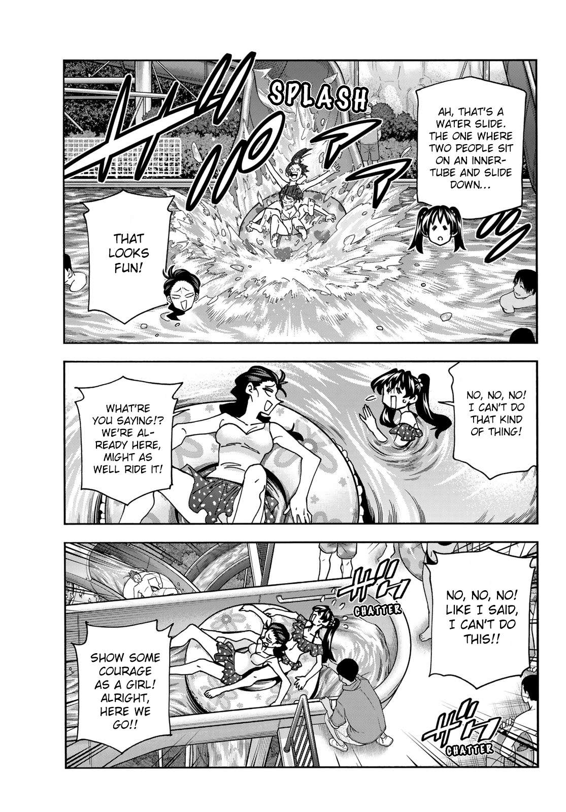 Page 11 of Chapter 79