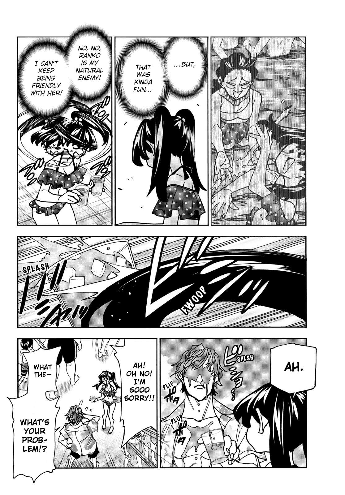 Page 14 of Chapter 79