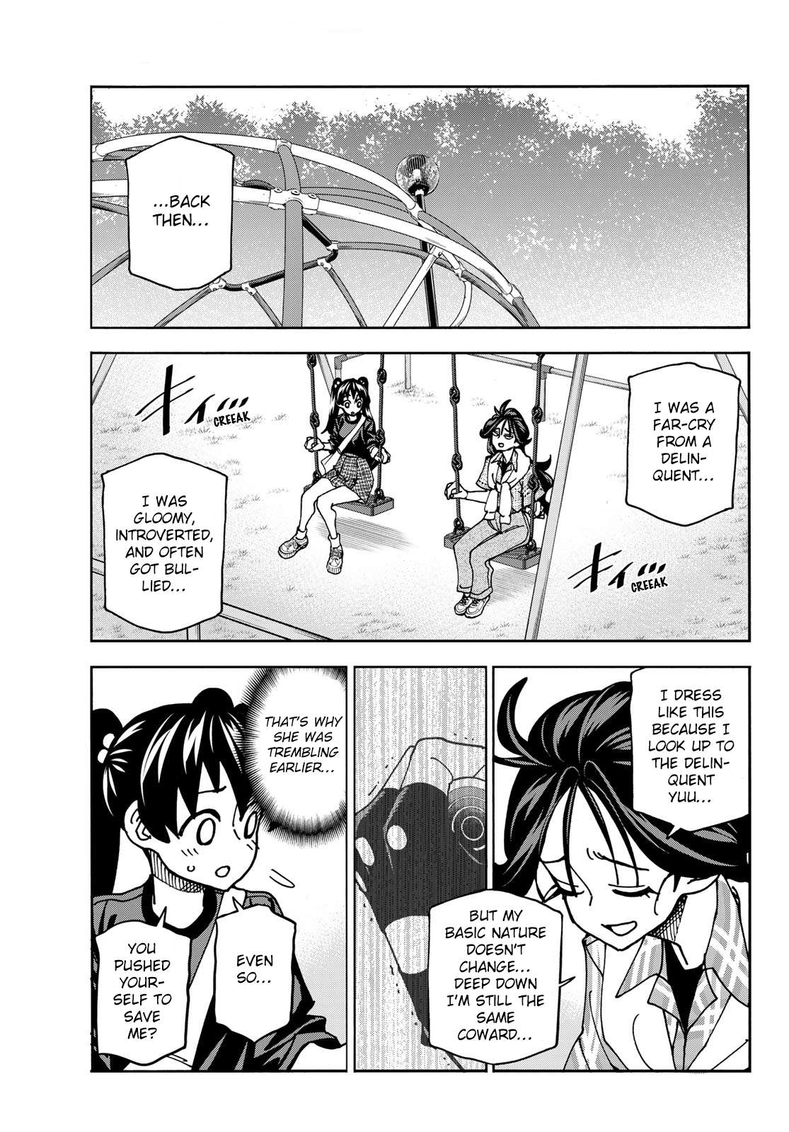 Page 19 of Chapter 79