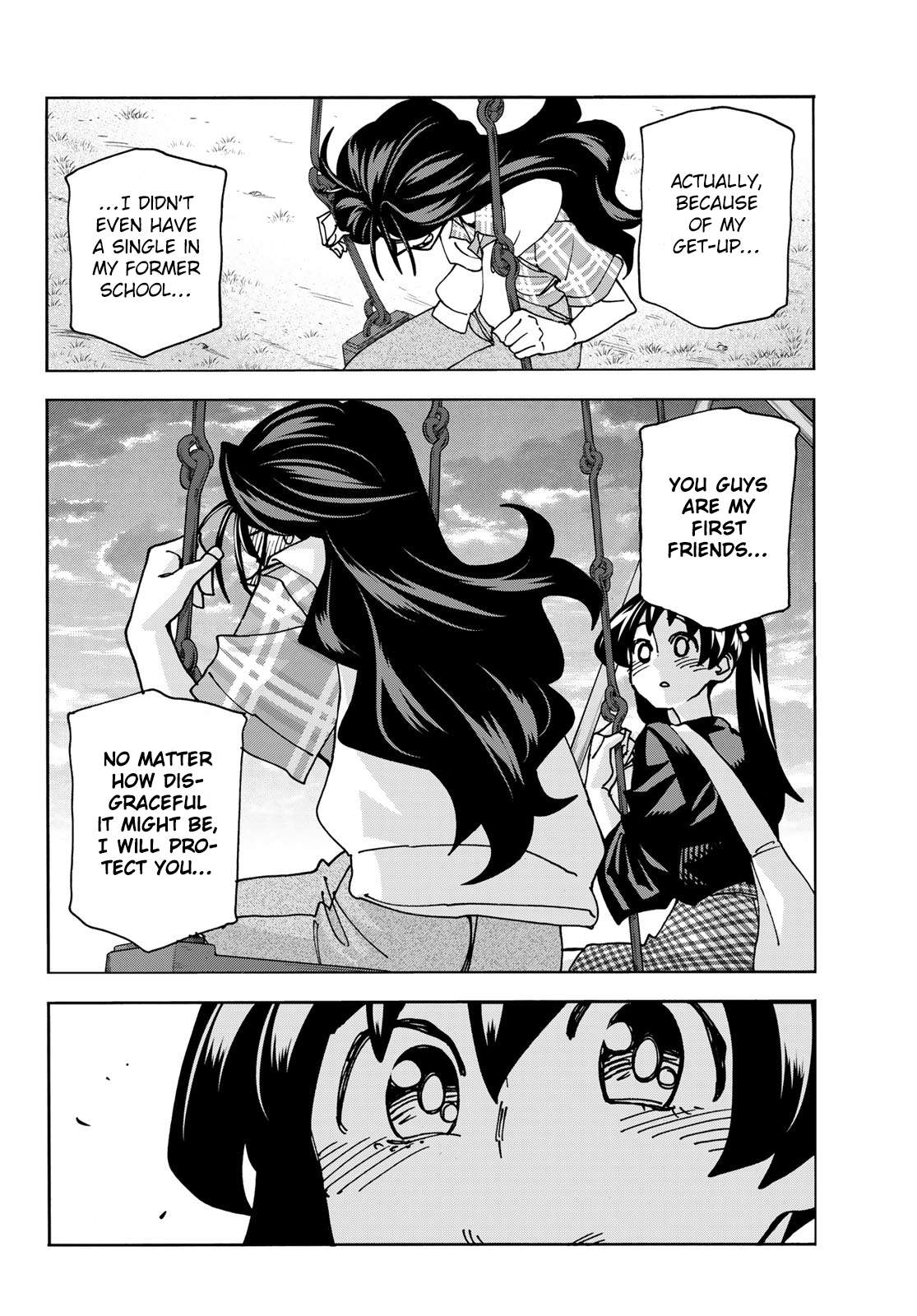 Page 20 of Chapter 79