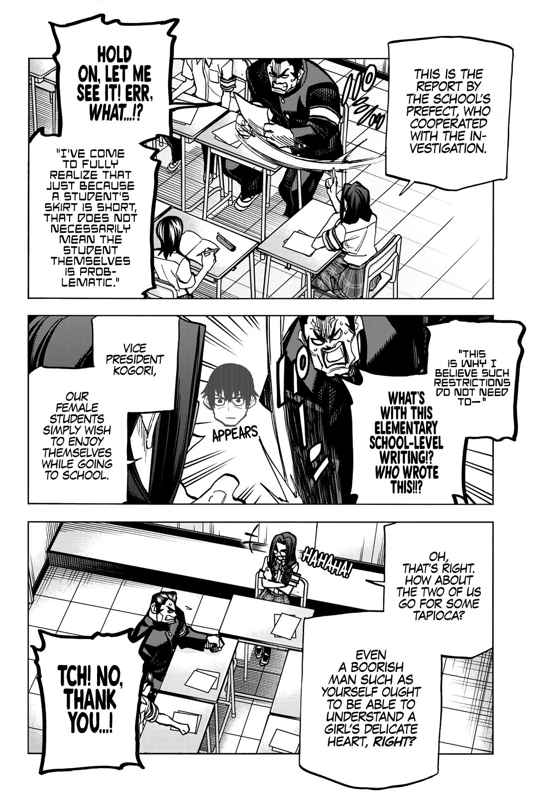 Page 3 of Chapter 8