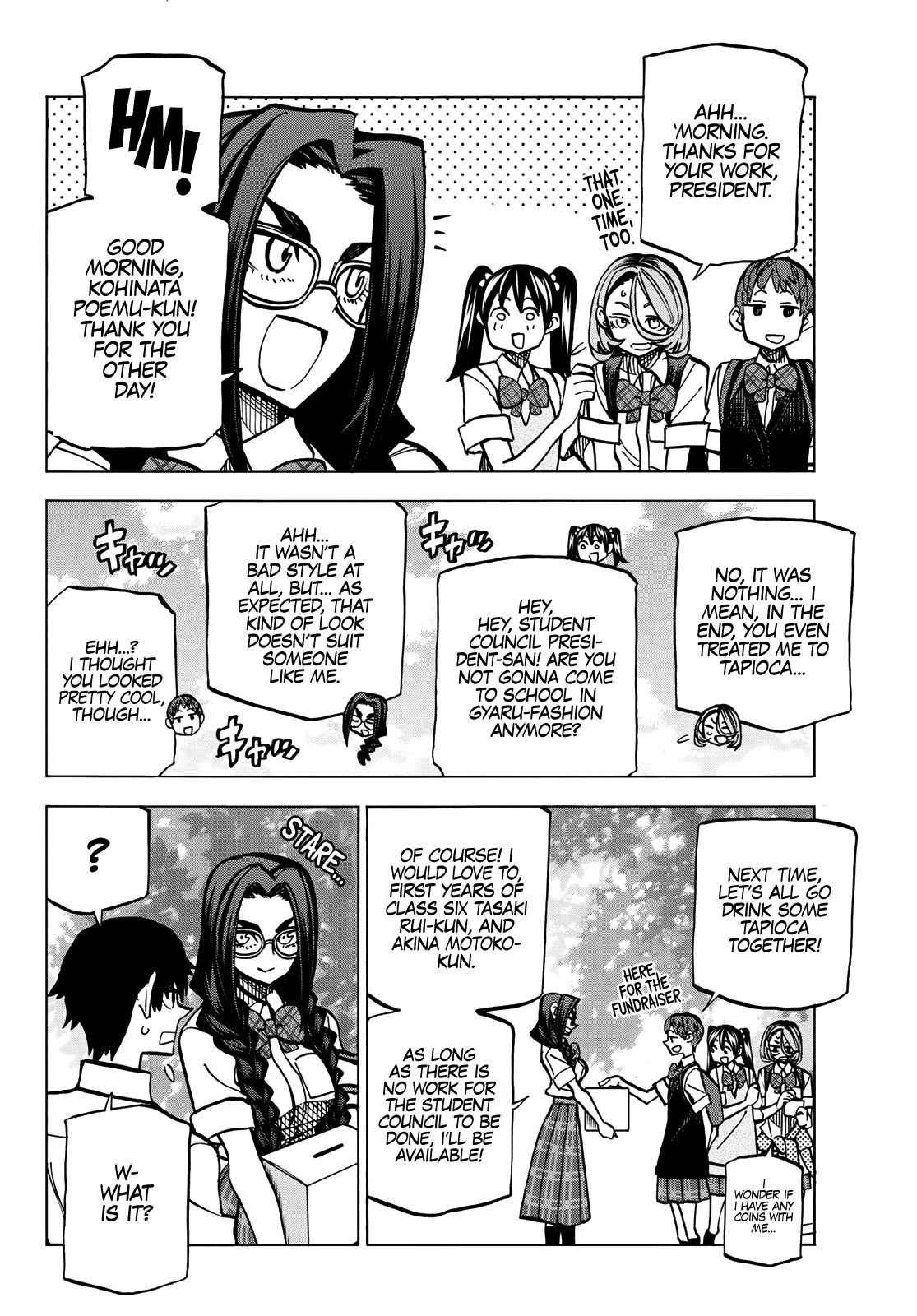 Page 9 of Chapter 8