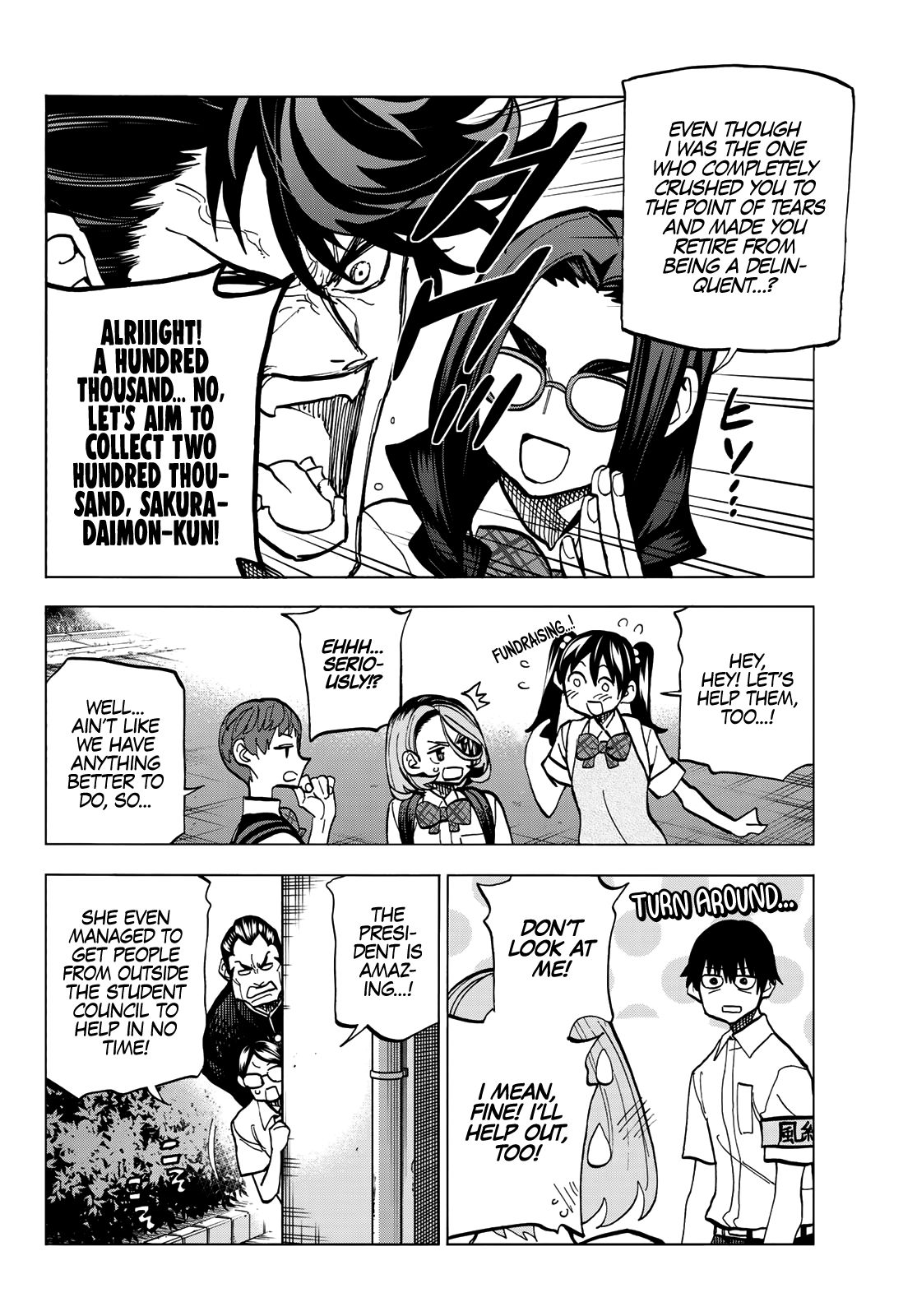 Page 13 of Chapter 8