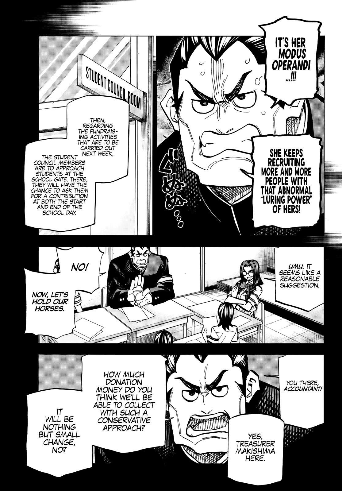 Page 14 of Chapter 8