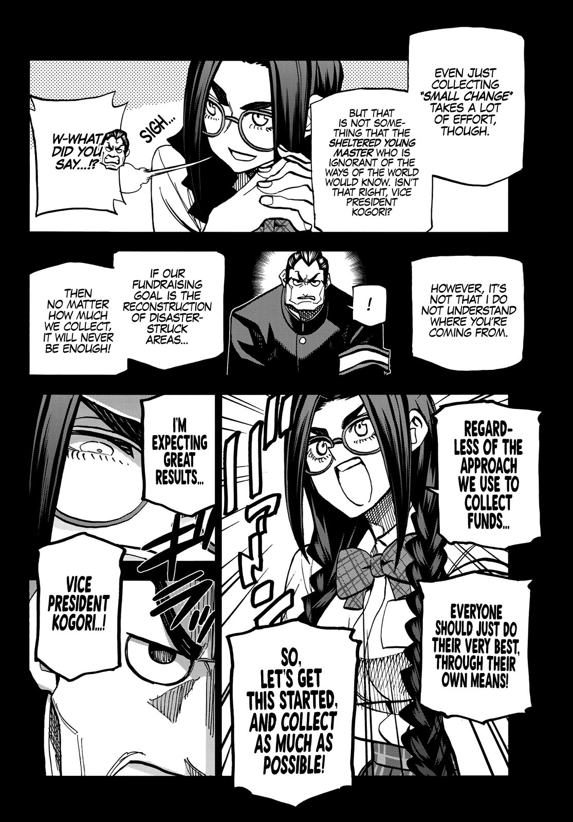 Page 15 of Chapter 8