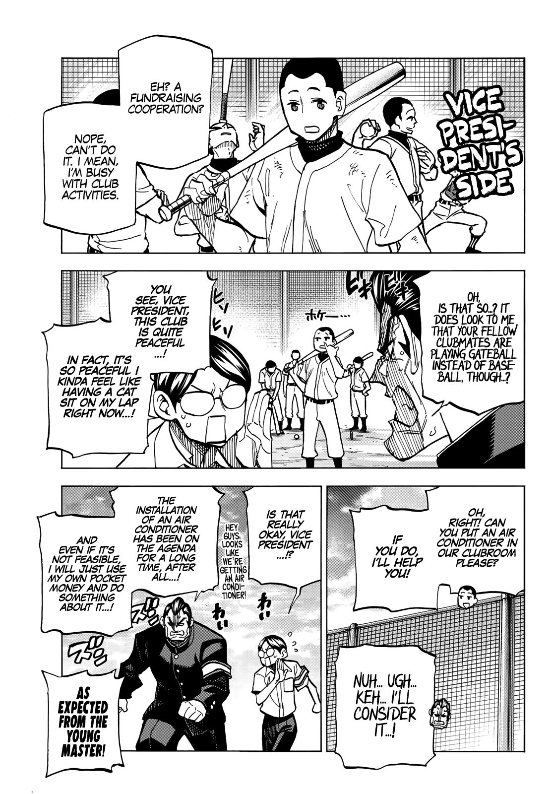 Page 18 of Chapter 8