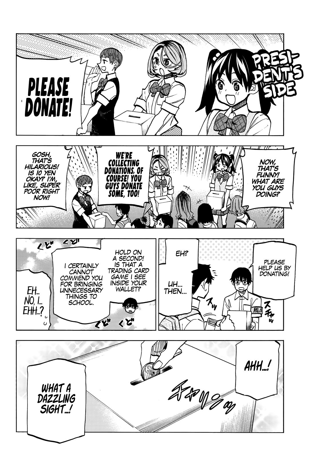 Page 19 of Chapter 8