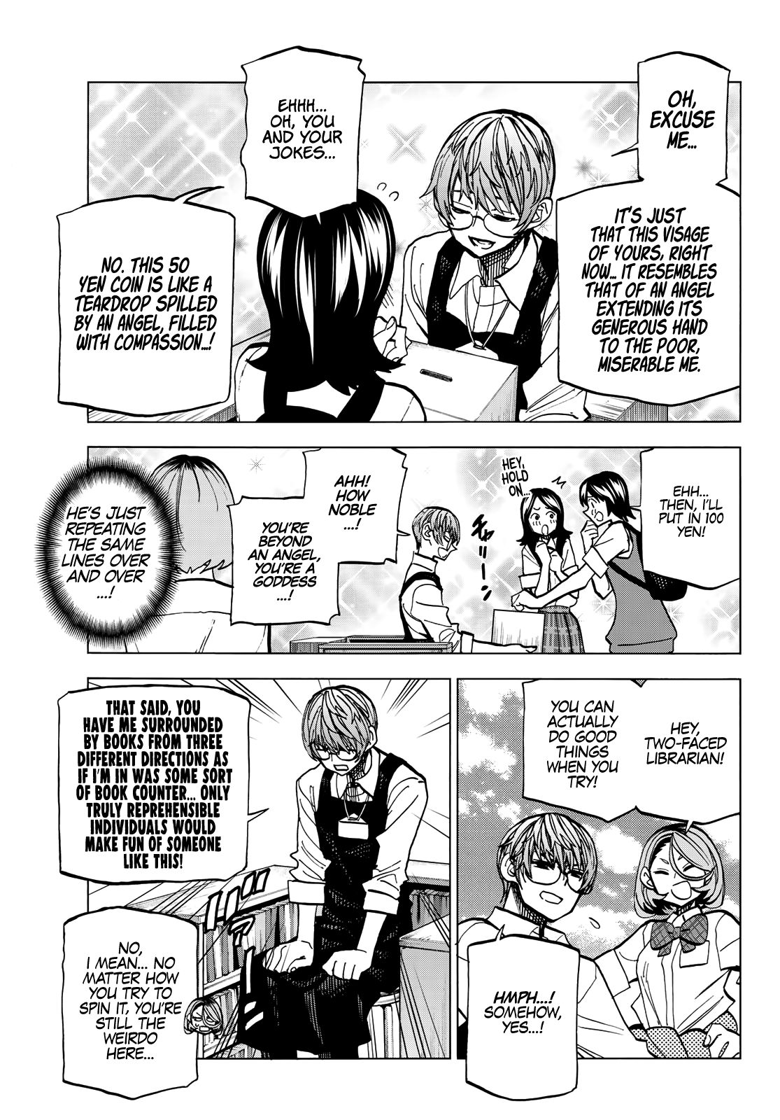 Page 20 of Chapter 8