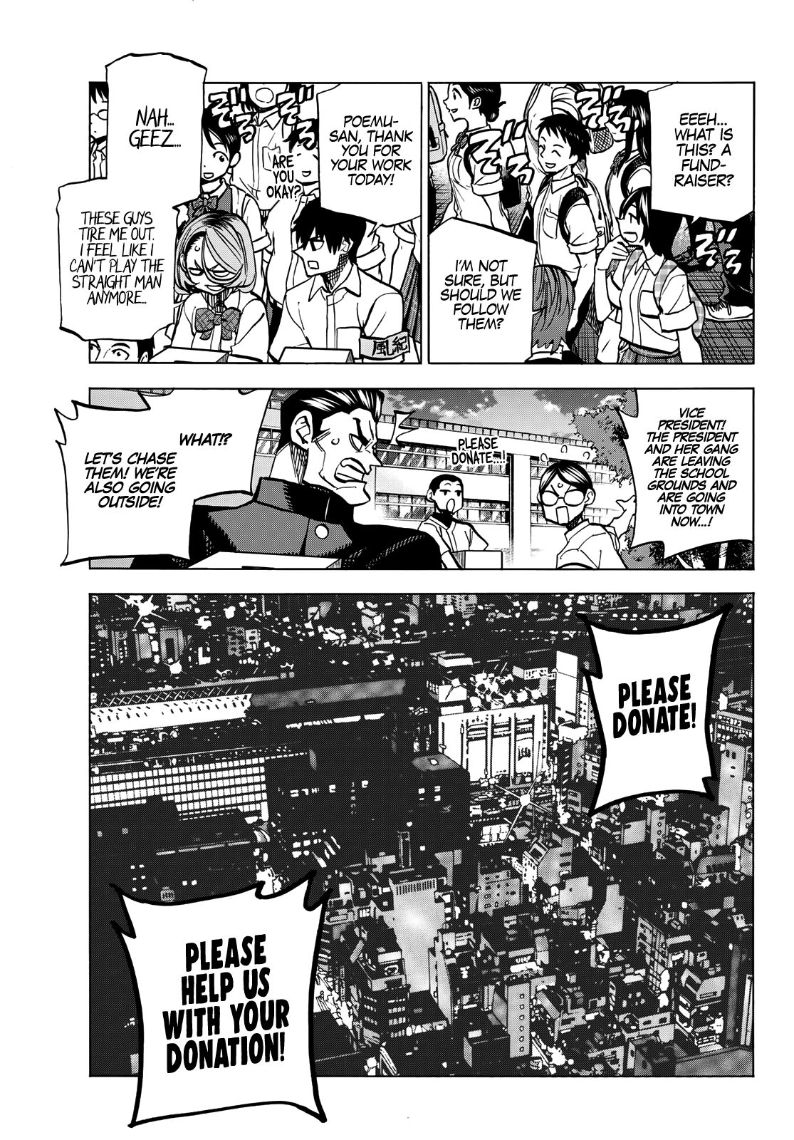 Page 22 of Chapter 8